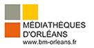 LogoMediatOrlsite